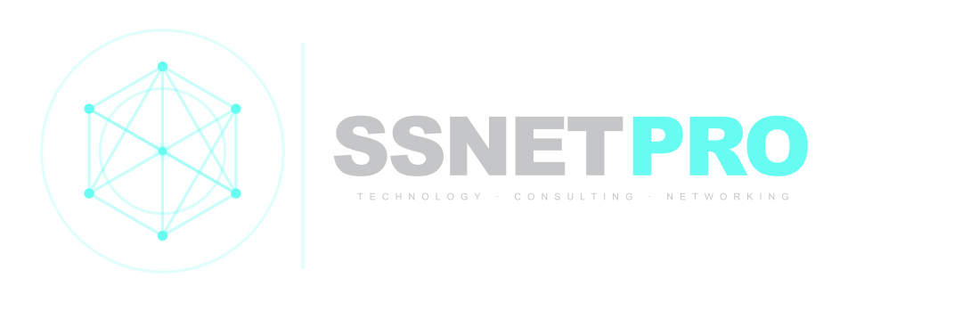 SSNetPro